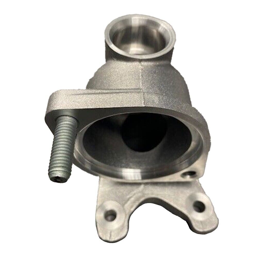 DEVIRDAIM FITTINGS 2563003100