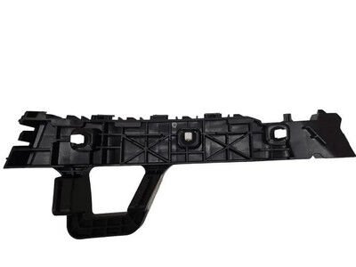 ARKA TAMPON  BRAKETI SOL 86613J7CA0