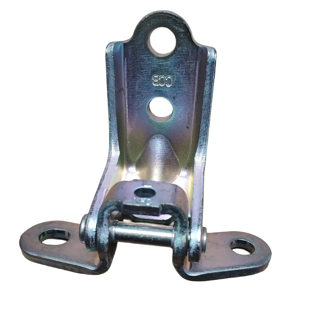 ON KAPI MENTESESI SOL  793102E000