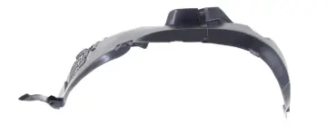 ON CAMURLUK IC DAVL. SOL  868111F010