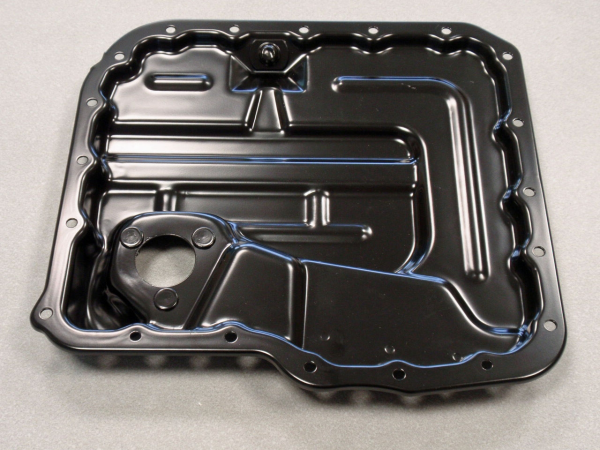 Karter-Dizel 215202F010