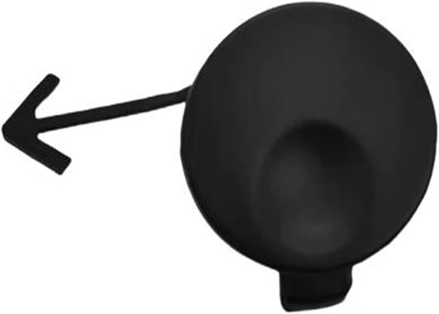 ON TAMPON CEKI DEMIRI KAPAGI 865171G000