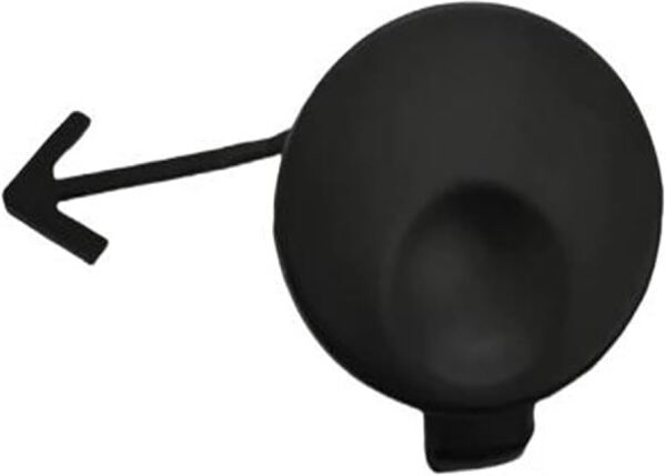 ON TAMPON CEKI DEMIRI KAPAGI 865171G000