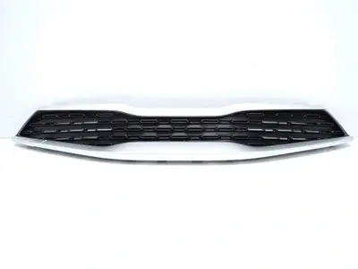 ON PANCUR 86350H8400