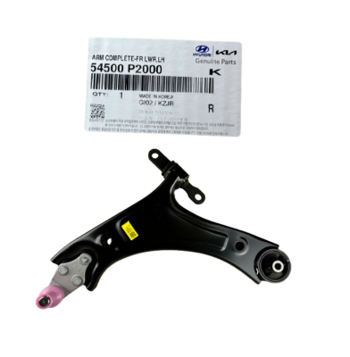 ALT SALINCAK ON SOL 54500P2000