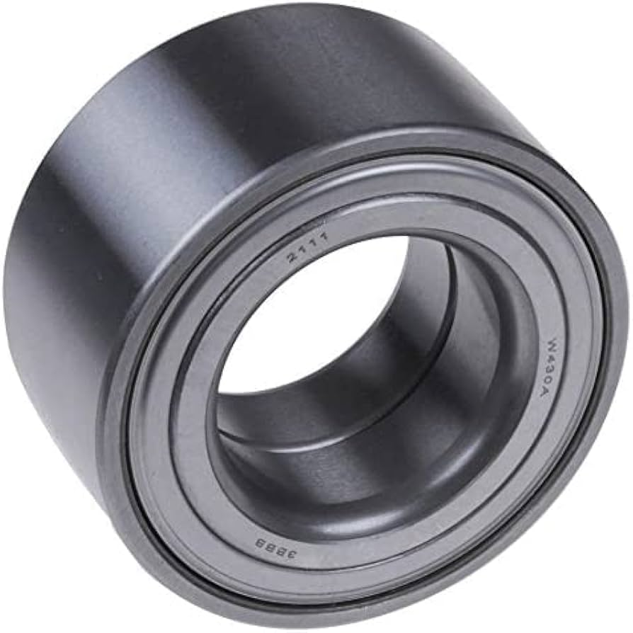 CERATO Ön Teker Rulmanı 517200Q000