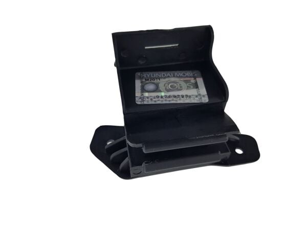 ON TAMPON UST KOSE MONTAJ BRK 865181F010