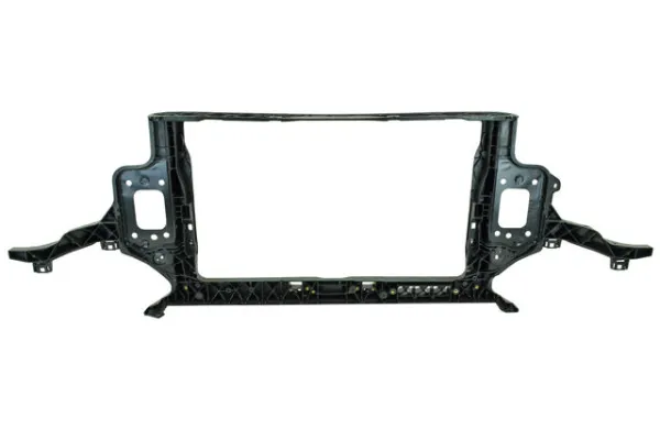 YENİ CERATO Ön Panel 64101M6001