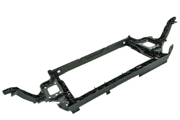 YENİ CERATO Ön Panel 64101M6001