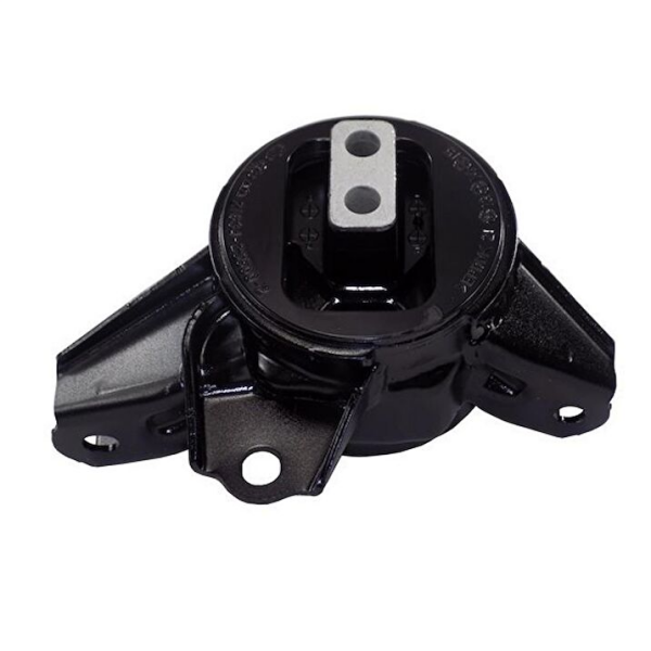 Sol Üst Şanzuman Kulak 218302S200