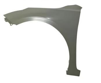 YENİ CERATO Ön Çamurluk Sol 66311M6000