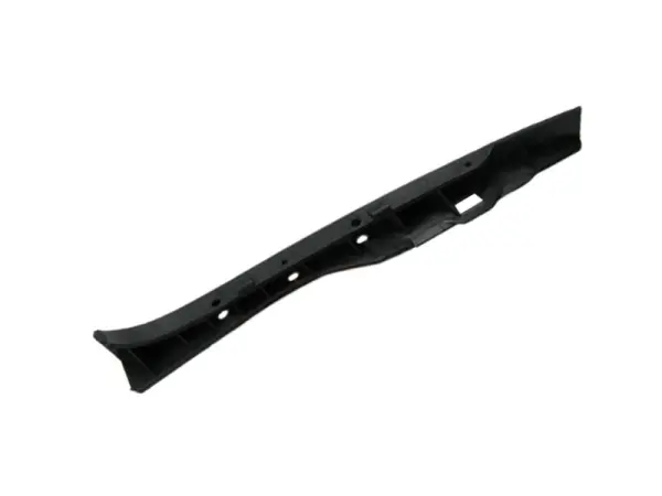 FAR ALT BAKALITI 865182F500