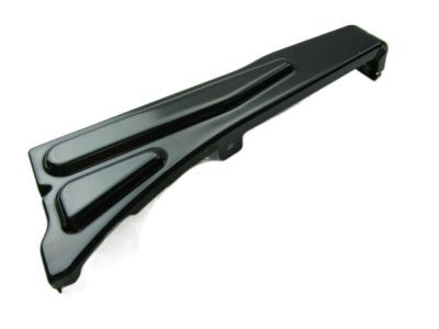 ON TAMPON ALT BRAKETI SAG F/L 865923E500