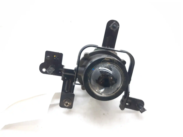 PİCANTO Sis Farı Ön Sağ 92202G6000