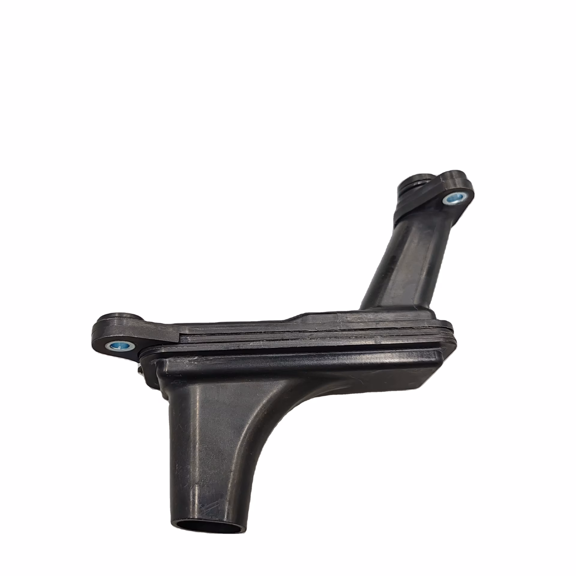 YAG POMPA BORUSU 2625003301