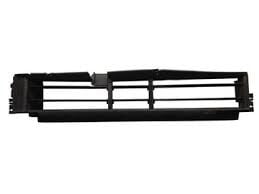 Havalandırma Kapagı 86960R2200
