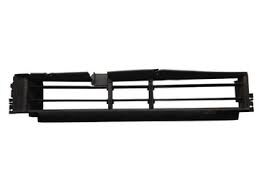 Havalandırma Kapagı 86960R2200