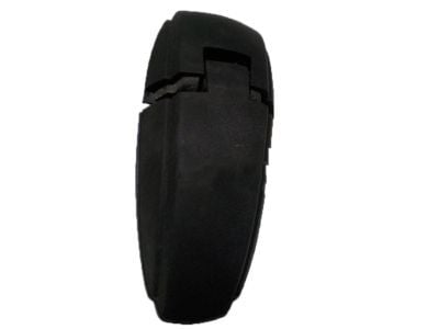 Bagaj Cam Mentesesı 871603E000