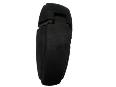 Bagaj Cam Mentesesı 871603E000