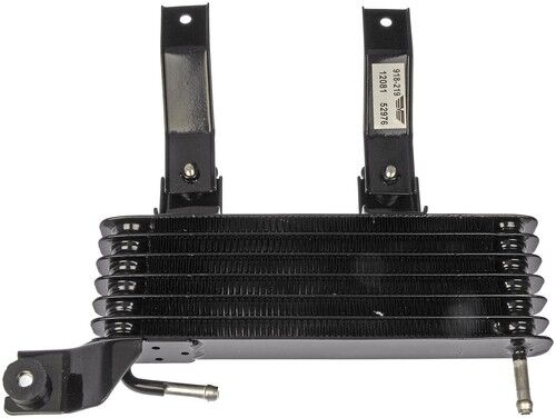 YAG SOGUTUCU 264102MHA0