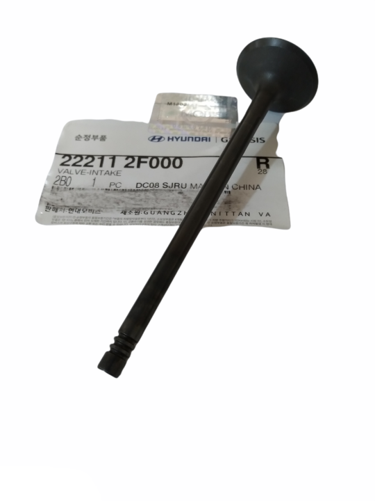 Emme Supapı 222112F000