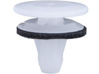 DOSEME KOPCASI 871252E000