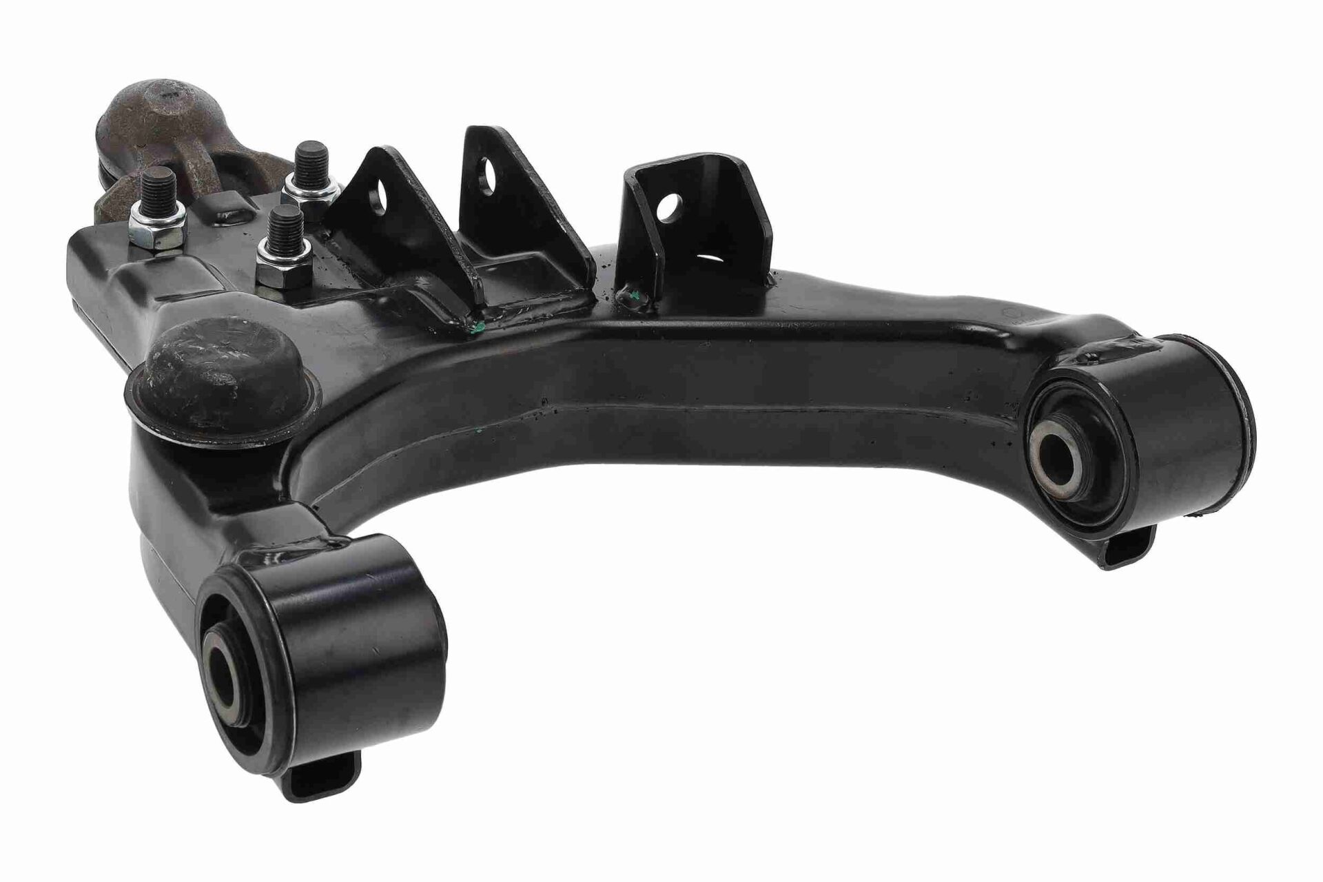 ALT SALINCAK UST SOL 545103E003