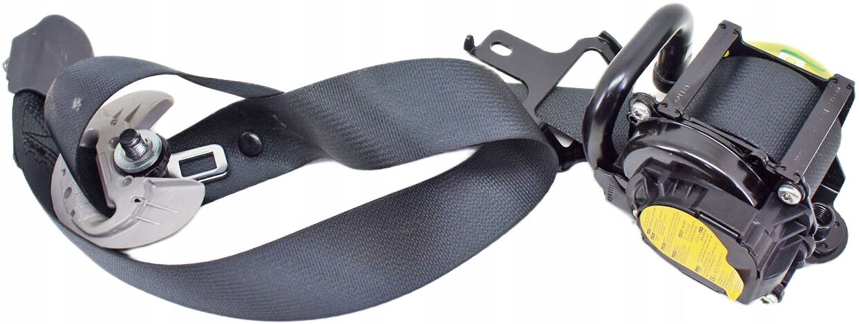 EMNIYET KEMERI ON SOL 88810J7000ED