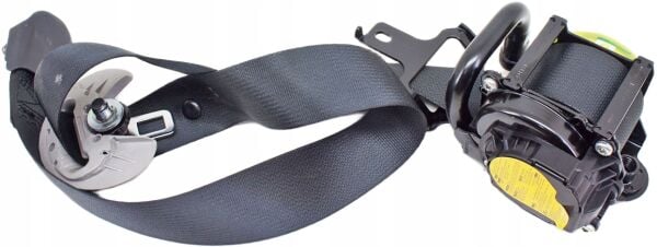 EMNIYET KEMERI ON SOL 88810J7000ED