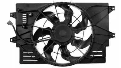 Kalorıfer Ufleme Carkı 25380J7800