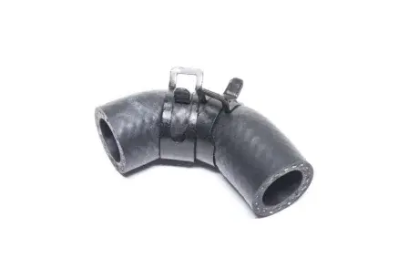 YAG SOGUTUCU HORTUMU 2644027002