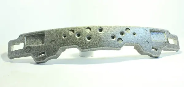 ON TAMPON DARBE EMICI 865201M010