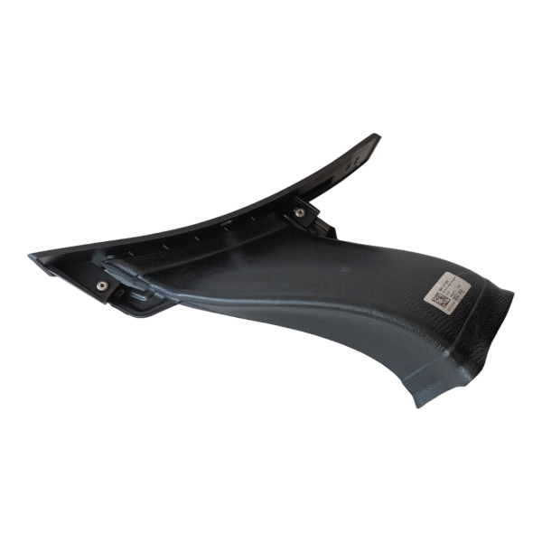 On Tampon Hava Kanalı Sağ 86574F1500