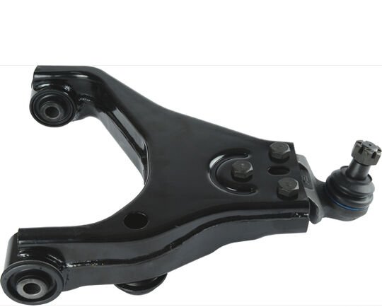 ALT SALINCAK SOL 545103E100