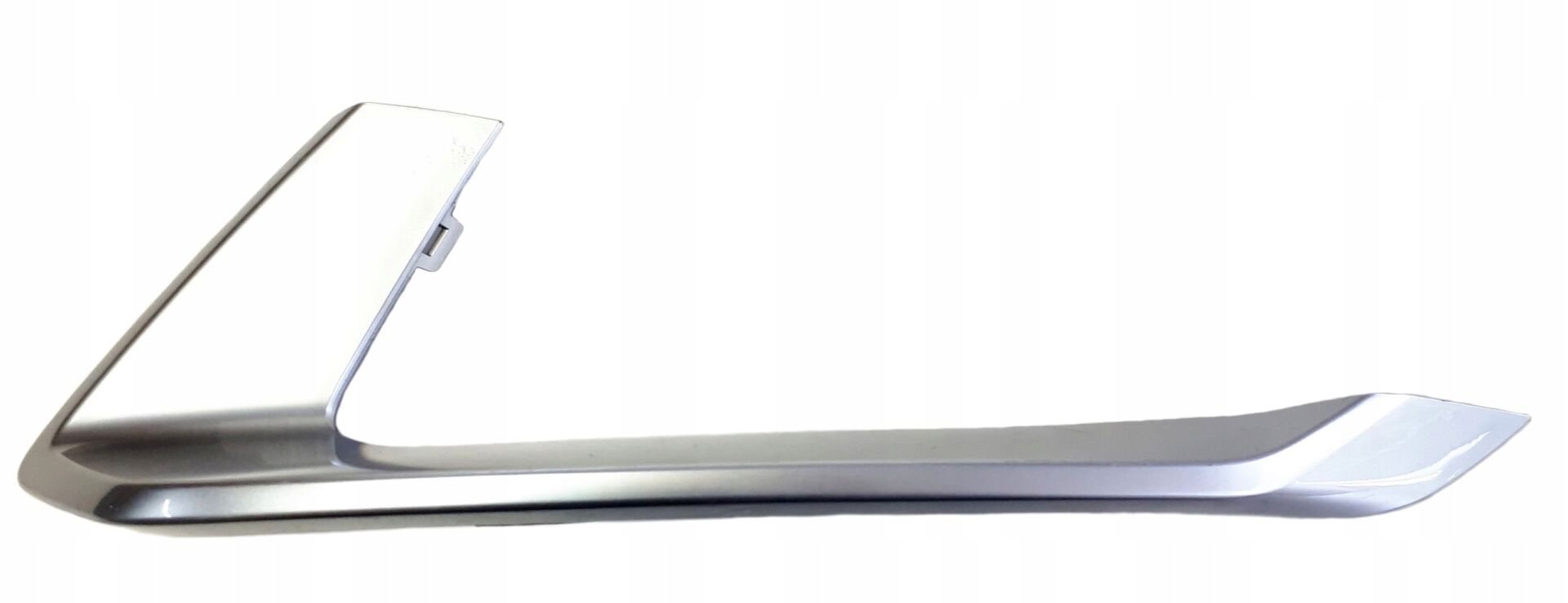 ON TAMPON BAKALITI SOL 86595R2200