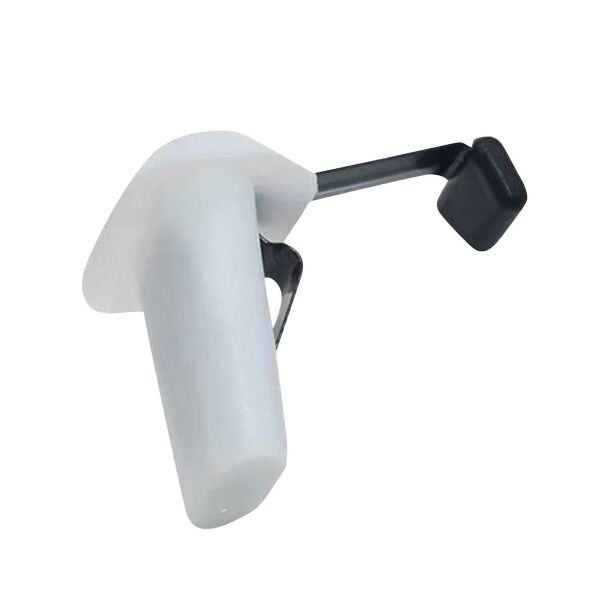 KOPCA & ARKA SEGMAN 8916022000