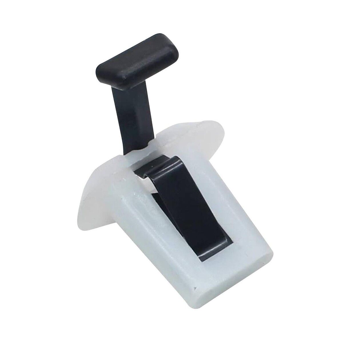 KOPCA & ARKA SEGMAN 8916022000