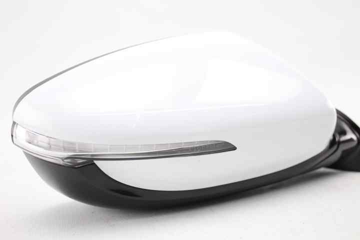 DIS DIKIZ AYNA SAG 87620A2130