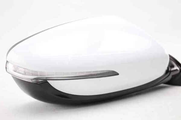 DIS DIKIZ AYNA SAG 87620A2130