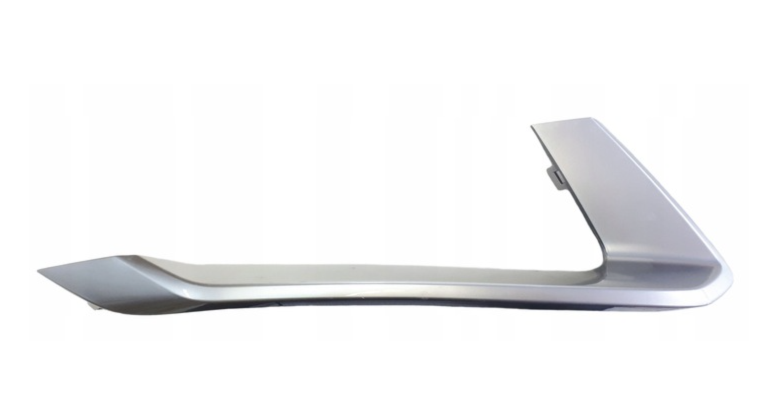 ON TAMPON BAKALITI SAG 86596R2200