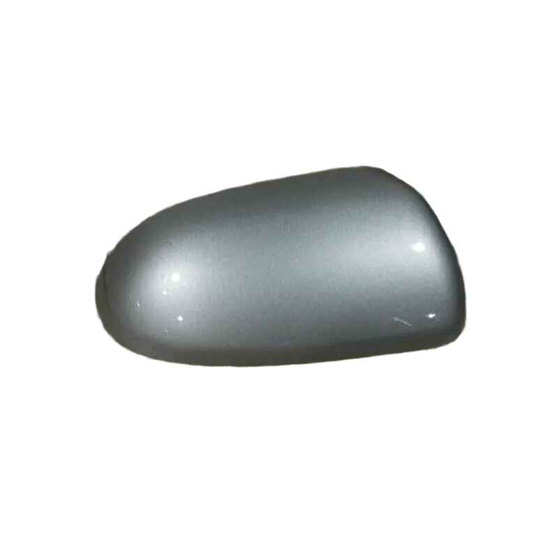 Kapak Dıs Dıkız Sag 87626H8010