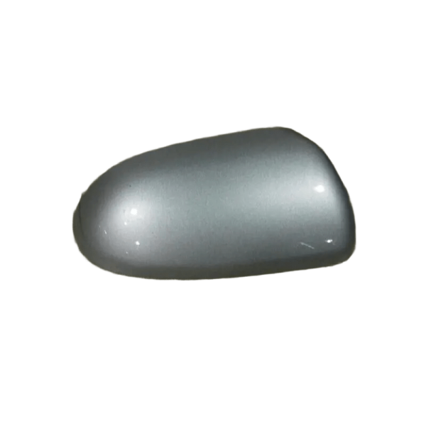 Kapak Dıs Dıkız Sag 87626H8010