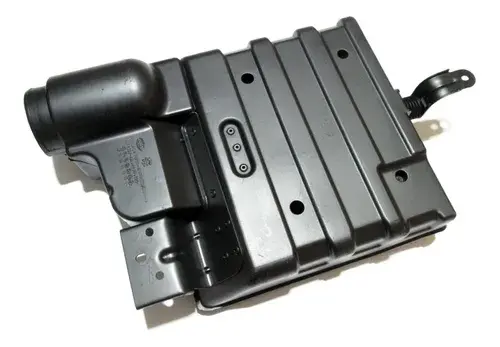 Havalandırma Kanalı 282104E510