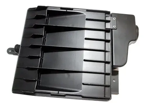 HAVALANDIRMA KANALI 282104E510