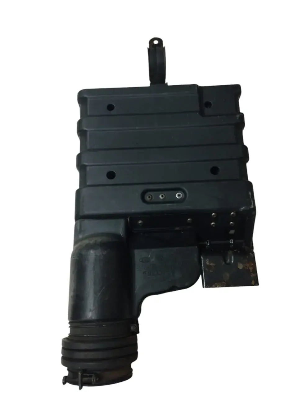 Havalandırma Kanalı 282104E510
