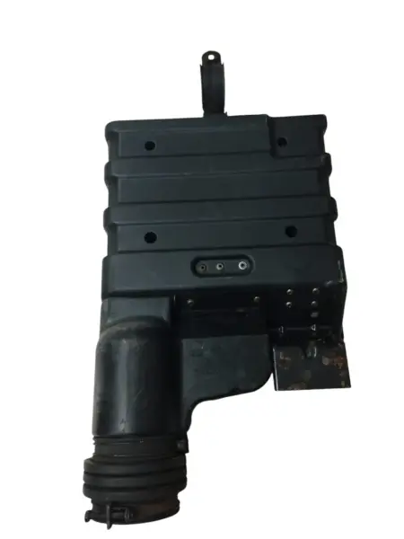 Havalandırma Kanalı 282104E510