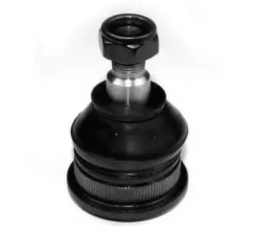 ALT SALINCAK ROTILI 545302F000