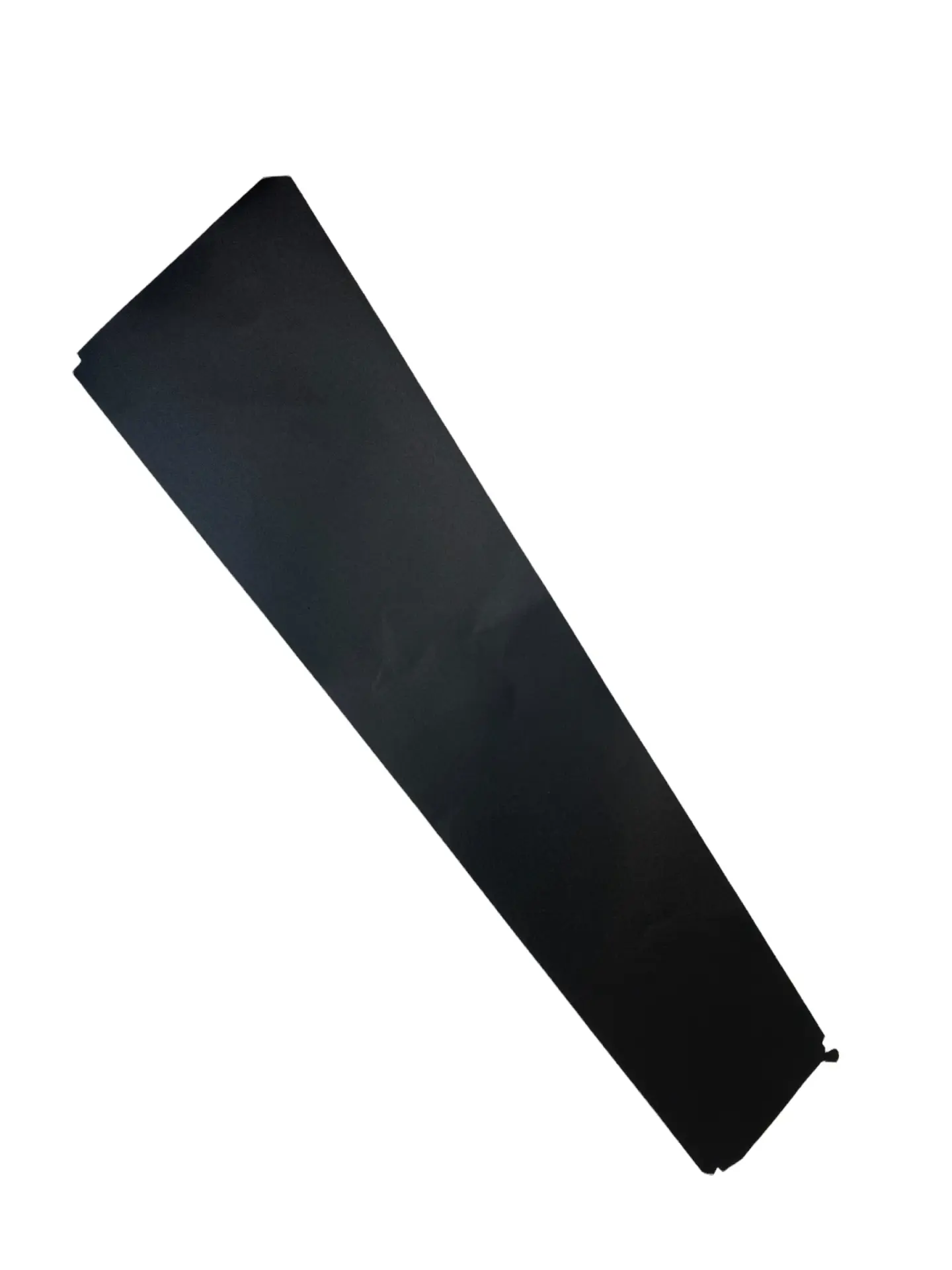 Arka Kapıon Sol Siyah Band 77511J7800