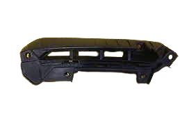 HAVA KAPAGI 86598P2000