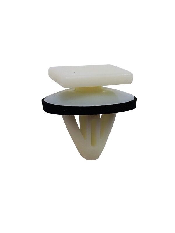 DOSEME KOPCASI 8581837000